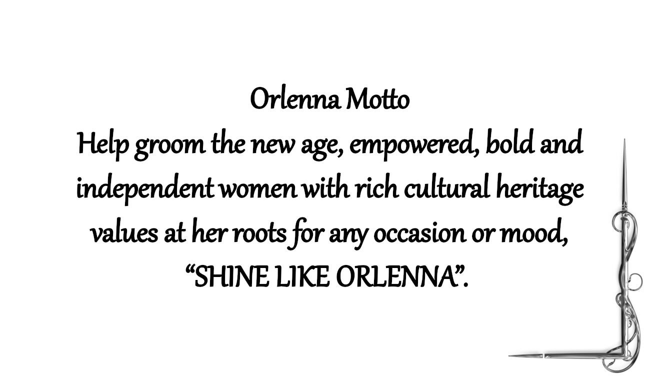 Orlenna