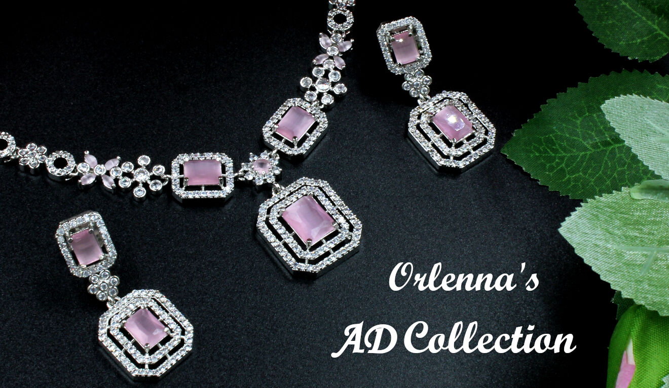 Orlenna