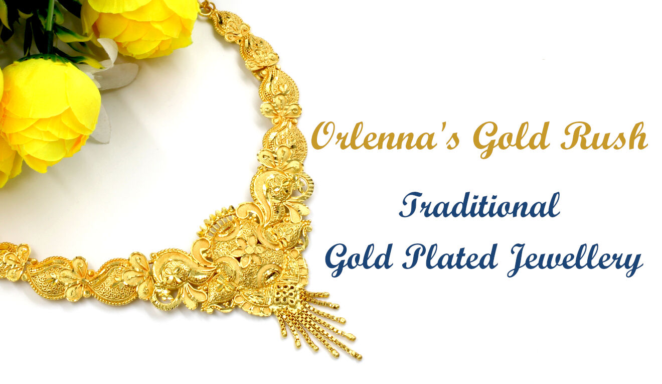 Orlenna